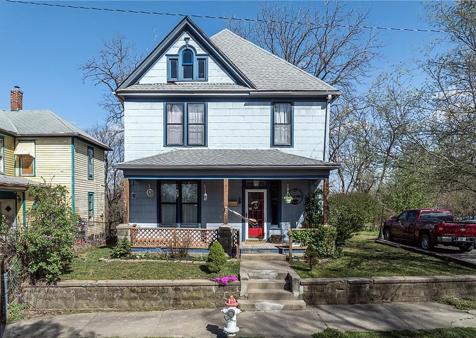 1st image of 1429 N 10th St