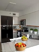 3530 Mystic Pointe Dr #2902 — Photo 10