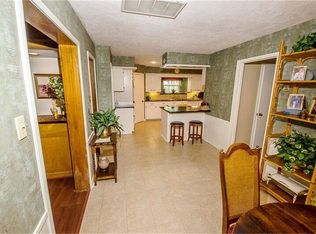 8307 Ash Valley Dr, Spring, TX 77379