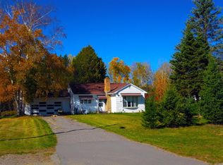 127 Us Highway 141, Crystal Falls, MI 49920