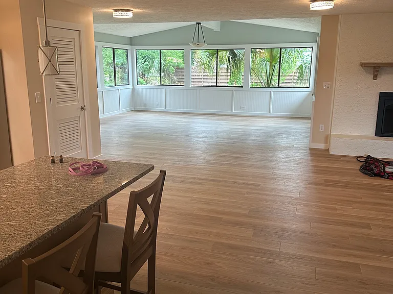 4321 Cindy Ln — Photo 11