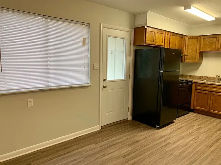 3700-3730 Taliwa Gardens Dr SE — Photo 3