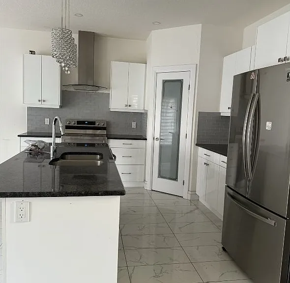 2912 Lemieux Walk — Photo 3