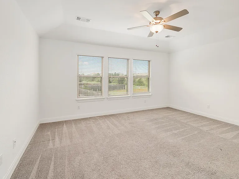 113 King Thistle Ct — Photo 18