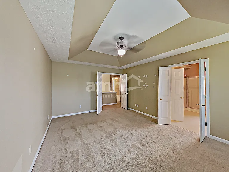 409 Avery Ct — Photo 16