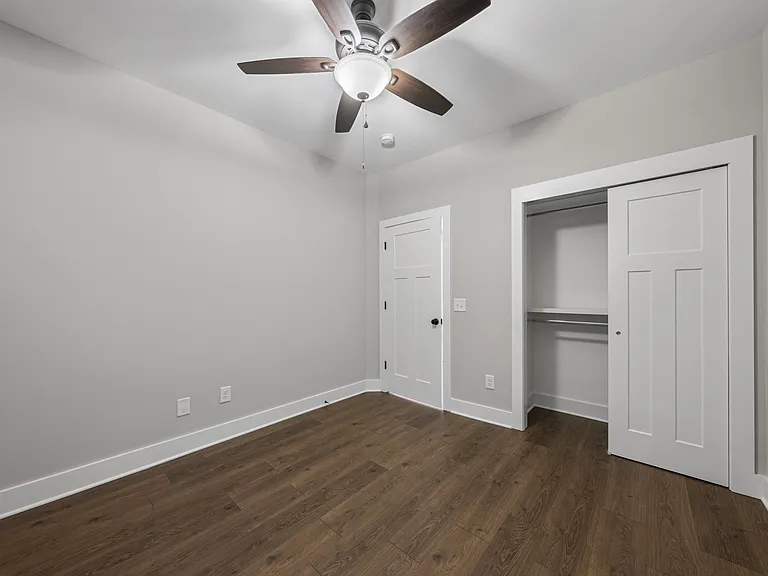 2624 S Main St #14 — Photo 23