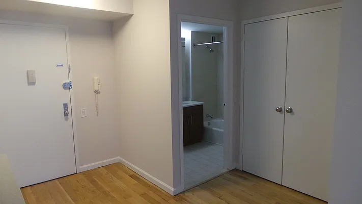 Rented by UDR | media 16