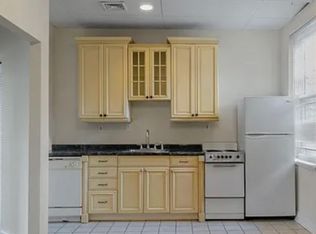 450 E Girard Ave APT 2F, Philadelphia, PA 19125