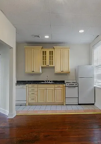 450 E Girard Ave #2F Photo 1