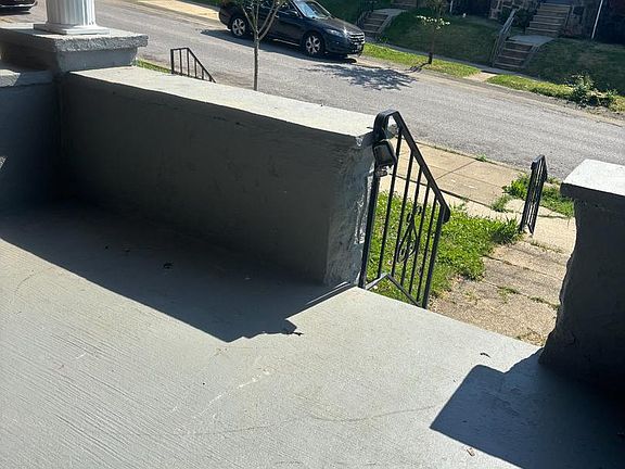 2nd image of 332 Marydell Rd