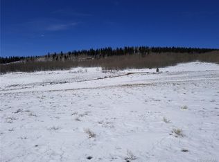 0 Ohler Ct, Jefferson, CO 80456