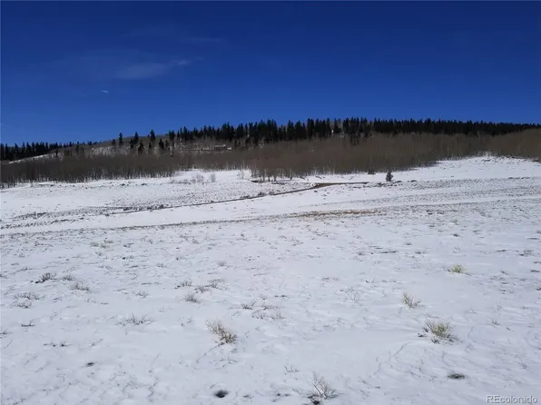 0 Ohler Court, Jefferson, CO 80456