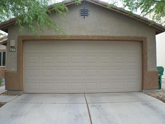 2nd image of 6657 S Stone Fly Dr