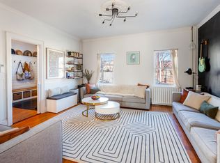 214 Eagle St FLOOR 1, Brooklyn, NY 11222