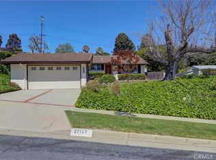 27137 Pembina Rd, Rancho Palos Verdes, CA 90275