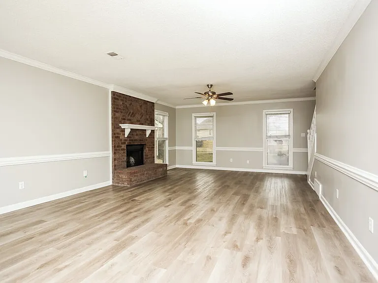 4466 Dawn Oaks Cv — Photo 5