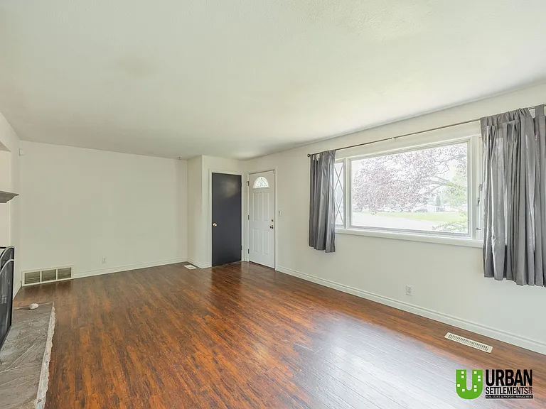 2104 N Dale Rd — Photo 3