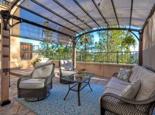 1293 Highbluff Ave, San Marcos, CA 92078
