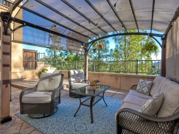 1293 Highbluff Ave, San Marcos, CA 92078