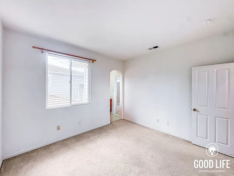 4639 Vereda Mar Del Sol — Photo 19