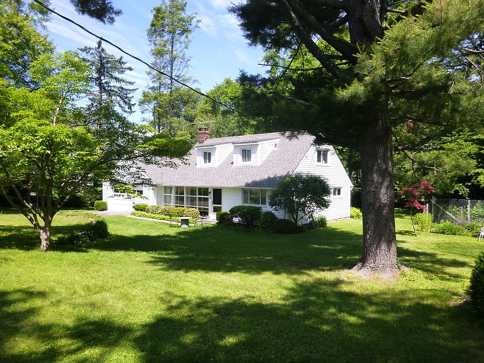 1st image of 27 Bellwood Road