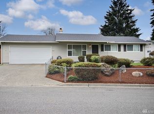 20111 130th Ave SE, Kent, WA 98031