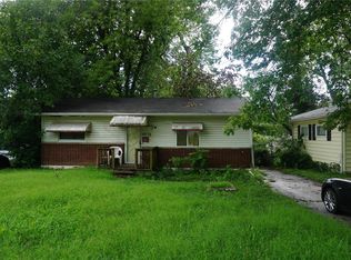 10517 Duke Dr, Saint Louis, MO
