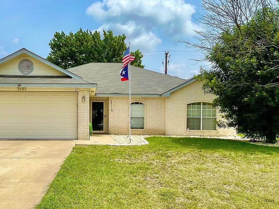 1st image of 3107 Woodrow Dr