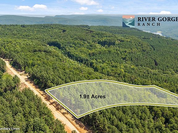2nd image of 2225 High Ground Rd Lot 2225