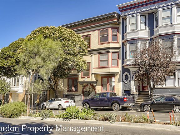 2nd image of 779A Guerrero St