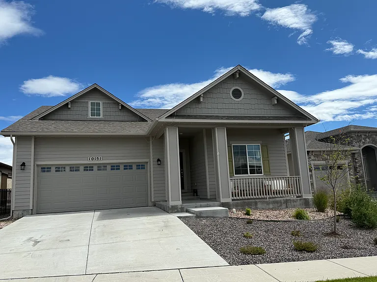 10151 Boulder Creek Way — Photo 2