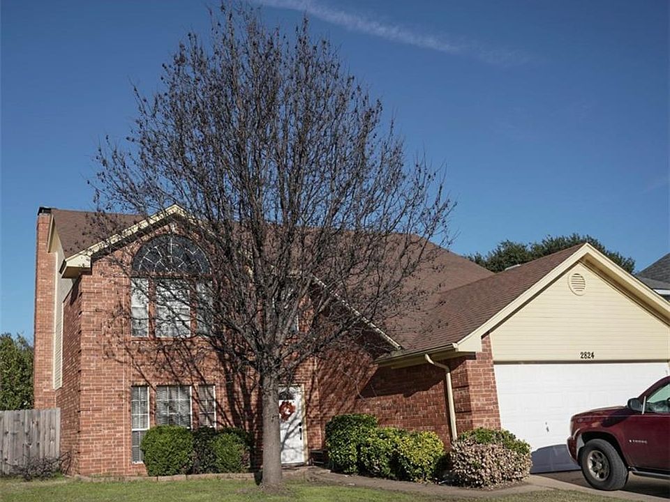 1st image of 2824 Linden Ln