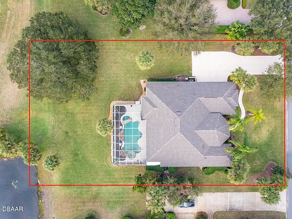 4th image of 1032 Hampstead Ln