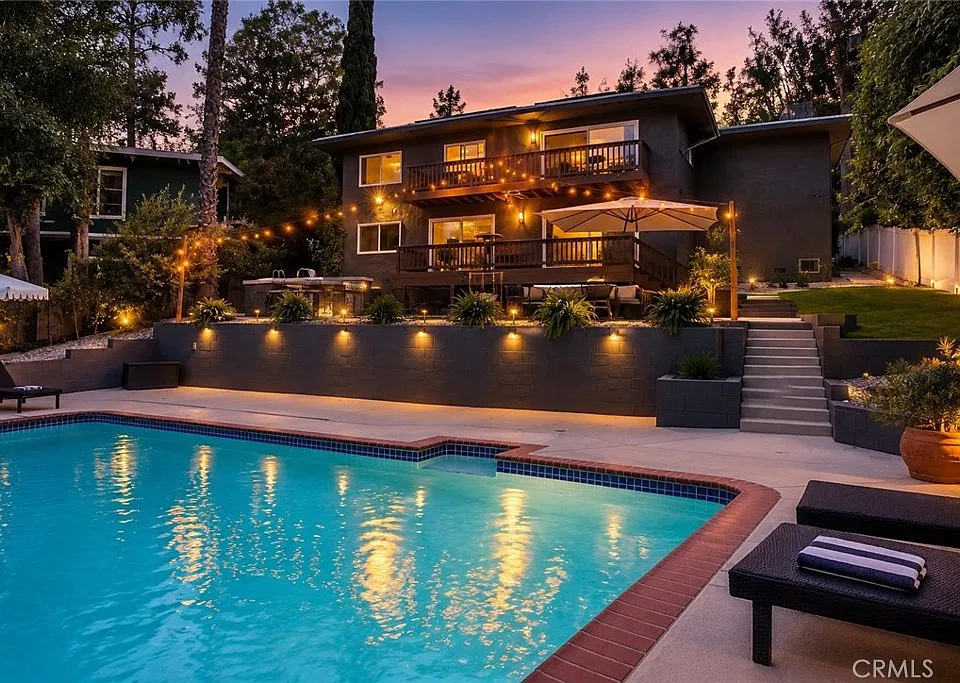 4828 Regalo Rd