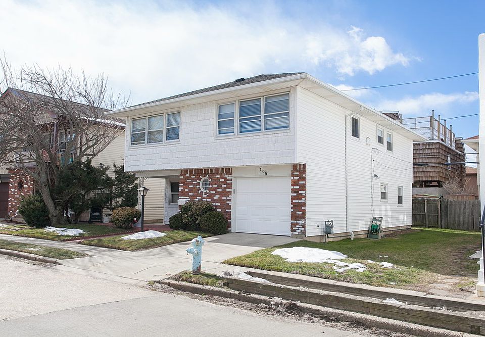 1st image of 109 Mitchell Avenue