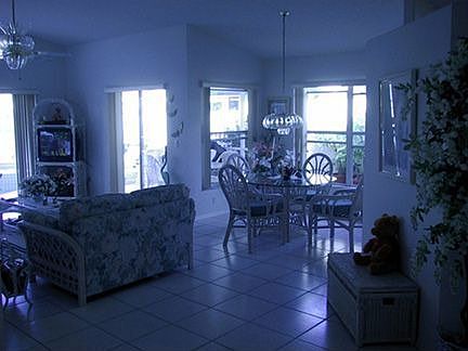 parlour