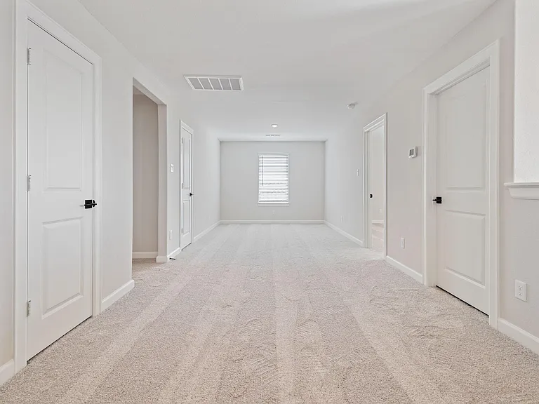 1131 Campside Dr — Photo 17