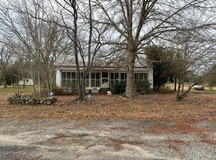 62 Herring & Pills Rd, Opelika, AL 36804