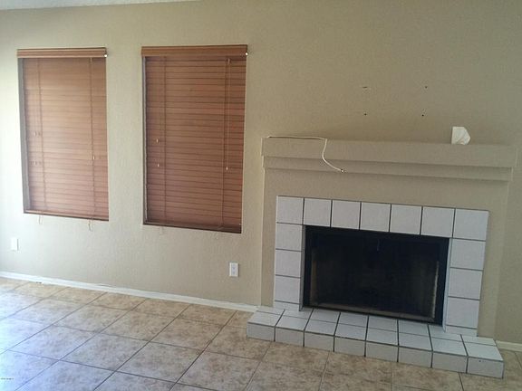 4th image of 6330 W Townley Ave