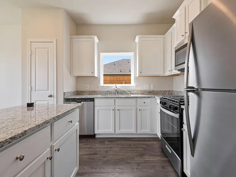 25506 Blooming Hazel Dr — Photo 7
