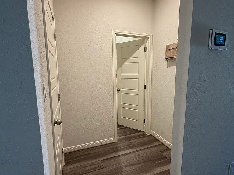 12930 Trapezus Ct — Photo 24