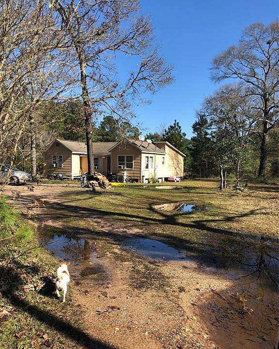 1st image of 7726 Greenwood Dr