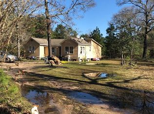 7726 Greenwood Dr, Cleveland, TX 77328