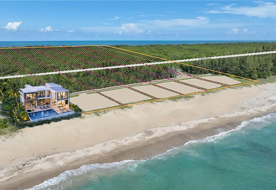 1st image of LOT 7 S Ocean Dr