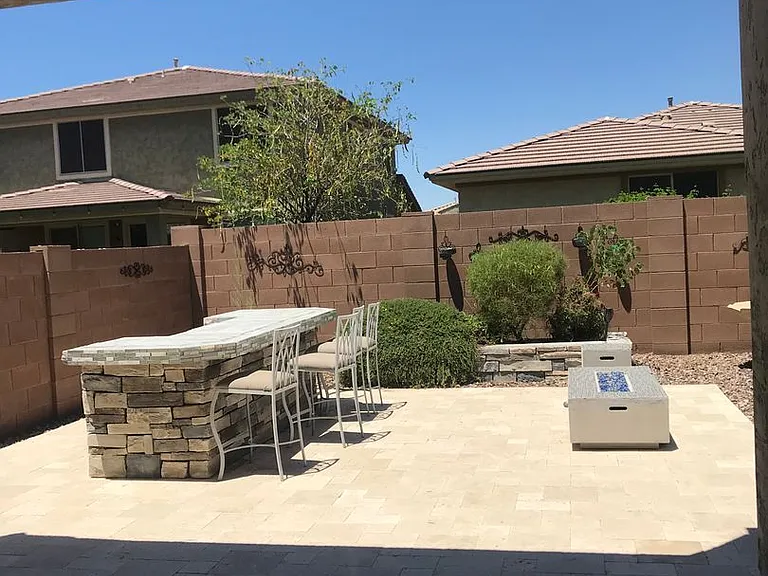 2724 E Bellerive Dr — Photo 35