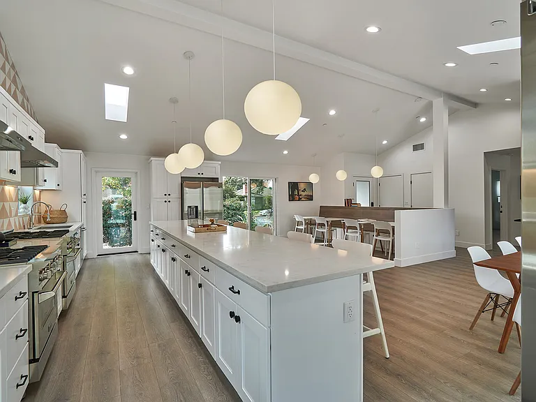 2712 Westwood Blvd #11 — Photo 9