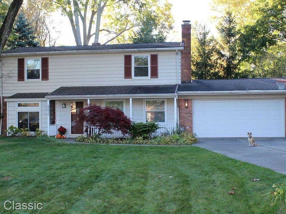 1st image of 29915 Old Bedford St