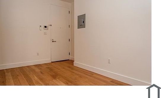 2nd image of 18 N Broadway #2B