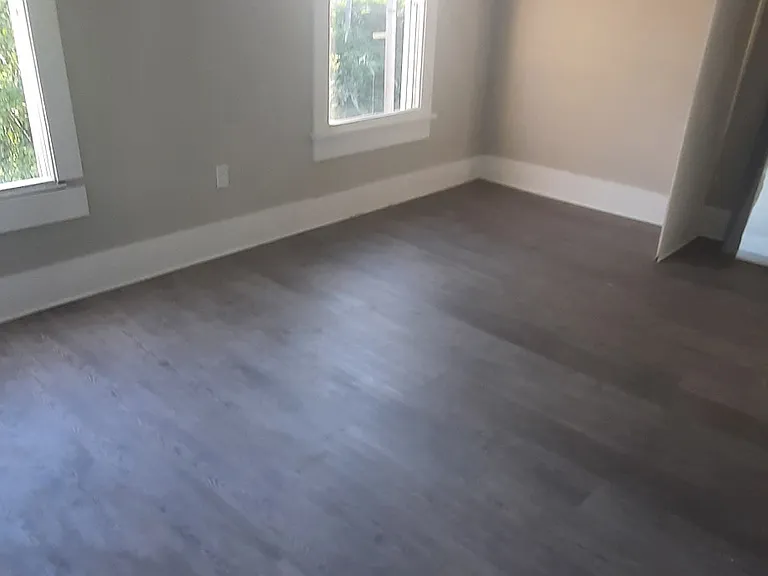 357 N Adams St — Photo 10