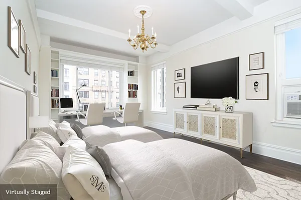 Sold by Halstead Real Estate | media 6